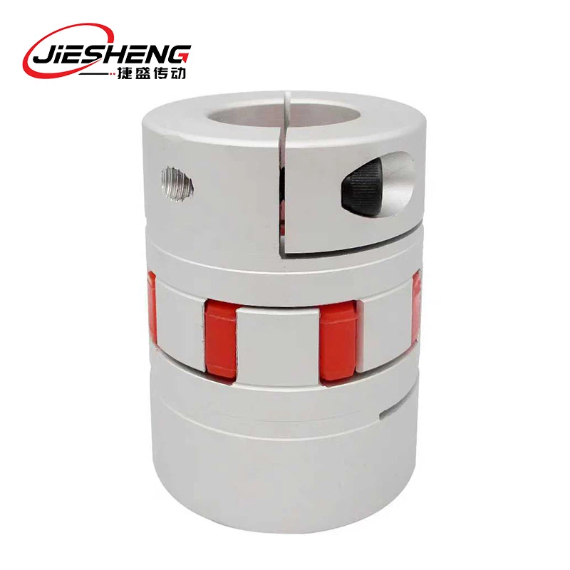 8e8c5109906116d600432e69103018a