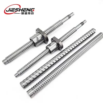 2025 Zhejiang Yuhuan Machinery Industry Exhibition - Lishui Jiesheng Drive 2025 Zhejiang Yuhuan Machinery Industry Exhibition - Lishui Jiesheng Drive
