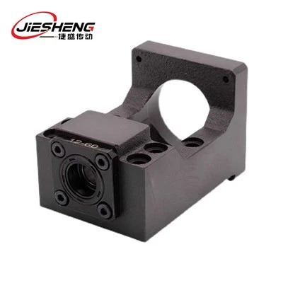 Phân tích hoàn chỉnh các quy trình sản xuất động cơ servo